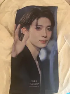 Item thumbnail for item c18d5c90-b265-412c-af65-5983713ab0b0