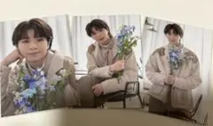 Item thumbnail for item aa39451a-897f-418a-8eee-9b6147edecb3