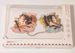 新品　鬼滅の刃　同人　金属バッジ　煉獄杏寿郎　浮図清願 2025年最新】浮図清願の人気アイテム - メルカリ