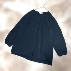 Item thumbnail for item af9696e6-d2b0-4bee-8496-92063aeac419