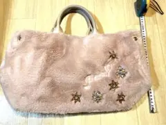 Item thumbnail for item 8287a8e7-8773-4991-ae10-e5e58265e6c6