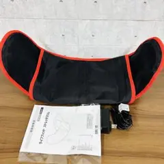 Item thumbnail for item f496ea49-edad-4ef4-848f-fe616c6d4970