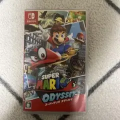 Item thumbnail for item d504be3f-7eef-4dd9-8bb3-b85f86ba92d9