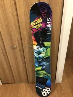 Item thumbnail for item 795cb728-710e-467f-9d2c-8ce13721fa28