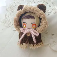 Item thumbnail for item ec856bdf-99d5-477a-a08f-1b24f9d0e872