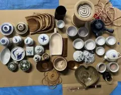 Item thumbnail for item 522da2b4-829a-47bb-839a-c2d62b511763