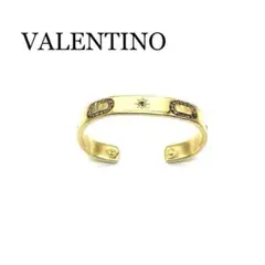 Item thumbnail for item 09aae42e-576f-4162-9086-20dc9093fa42