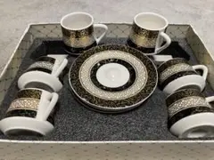 Item thumbnail for item 1c931332-5838-4ed4-be6a-73475809cd3d