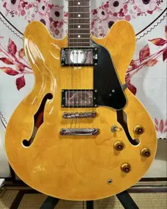 2025年最新】tokai esの人気アイテム - メルカリ