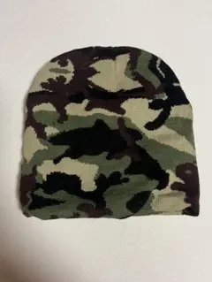 Item thumbnail for item f337e94f-94ee-4cb5-9b2c-73561359e8a6