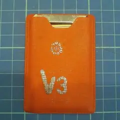 昭和レトロ　1980年広島カープV3記念グッズ　アドベンチャーツール