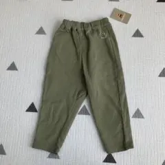 アンパンマンパンツ　95
