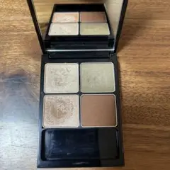 Item thumbnail for item 878de664-af5b-45d6-b0a6-fbdf5428fcc2