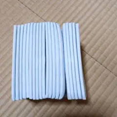 Item thumbnail for item d633dfac-c499-4dc7-82ee-e40296127833