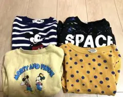 Item thumbnail for item 5dafb2f7-16e7-403d-8210-8c382cb08a50