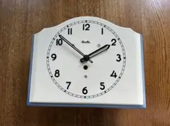 2025年最新】kienzle 掛け時計の人気アイテム - メルカリ