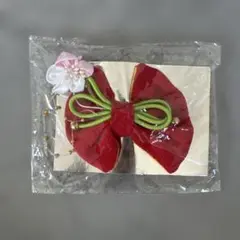 Item thumbnail for item 721f1092-a860-4f97-a1e9-a22d1b785a00