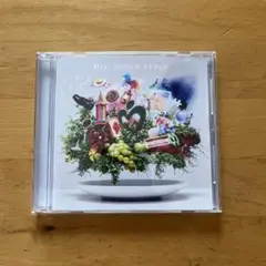 Mrs. GREEN APPLE アルバム『10』
