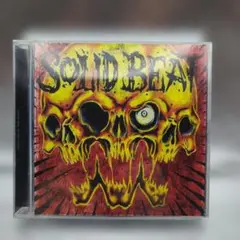 Item thumbnail for item 3c413bcc-cc21-43fb-9c84-64c069048707