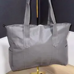 【新品未使用】男女兼用　メンズ　レディース　カバン　バッグ　36