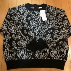レディース トップス