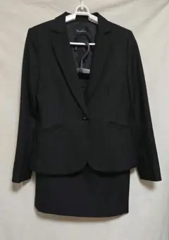 Item thumbnail for item 08ae644d-037d-4cc6-9fc9-2ff53835598d