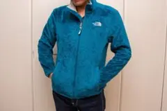 THE NORTH FACE ボア フリース ノースフェイス期間限定値下げ中