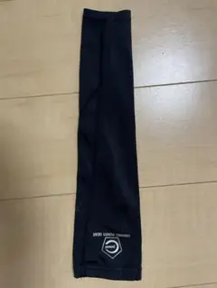 セラミックパワーギア ARM POWER SUPPORTER W(Hard)