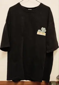 【即納】NastyDog Tシャツ XLサイズ