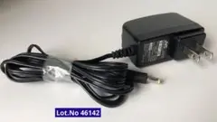 Item thumbnail for item dfc32816-0323-402b-8d0a-7acdfe69c48f