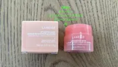 Item thumbnail for item 5d102571-2b3a-4f43-a7cd-f3d48116bedf