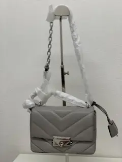 マイケルコースショルダー 新品