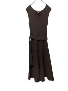 Item thumbnail for item 245ed5f4-f77e-47eb-8b5b-5d883916322f