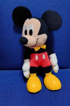 Item thumbnail for item 3d7e944e-dda3-45ae-aa98-00aa7fb81d99