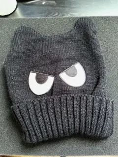 Item thumbnail for item 8b238bfb-d077-4fbe-a424-57d8ef69331d