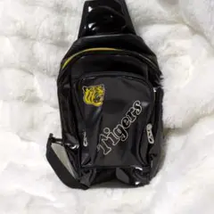 阪神タイガースグッズ