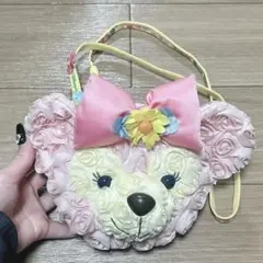 Item thumbnail for item 64f0c439-d75c-4751-90e6-1d27acd8a867