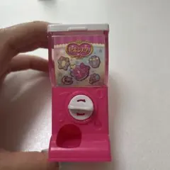 セボンスター