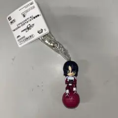 機動戦士ガンダムSEED FREEDOM プチっとのりマス vol.2 アスラン