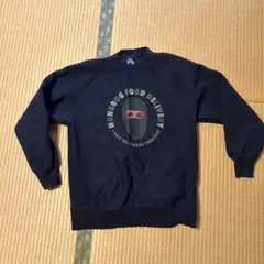 Hungbog スウェット