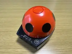 【希少‼️】タイマースイッチ✨松下電工てんとう虫タイマー✨日立タイマー✨ダイエー✨ 2025年最新】てんとう虫タイマーの人気アイテム - メルカリ