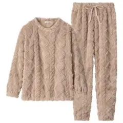 Item thumbnail for item 3a0bcd58-62c7-457f-b15e-5c67879db51a