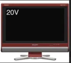 Item thumbnail for item f9c7d539-a517-4935-af75-126dc8495eae