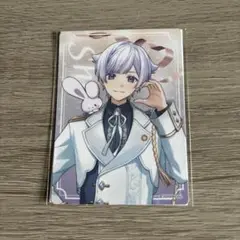 Item thumbnail for item 2b60822f-90ea-4d1e-9028-1c91404d09a9