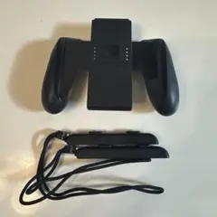 Nintendo Switch Pro Controller ブラック