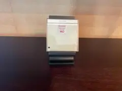 Item thumbnail for item a9335ca2-5e06-4def-ae36-72d7a2d2e85b