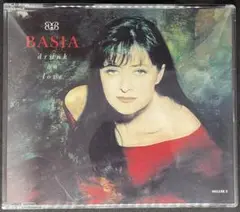 2025年最新】Basia Drunk On Loveの人気アイテム - メルカリ