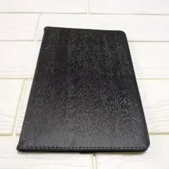 タブレット 10インチ ケース ブラック