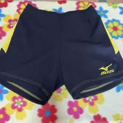 Item thumbnail for item d6aaef90-2040-40c4-bcf0-5d4346ffe6d1