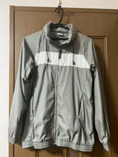 ナイキ トレーニングウェア新品